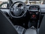 Peugeot 108 1.0 e-VTi Allure ORG NL 15 INCH CAMERA AUT AIRCO KEYLESS MISTLAMPEN