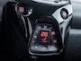 Peugeot 108 1.0 e-VTi Allure ORG NL 15 INCH CAMERA AUT AIRCO KEYLESS MISTLAMPEN