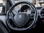 Peugeot 108 1.0 e-VTi Allure ORG NL 15 INCH CAMERA AUT AIRCO KEYLESS MISTLAMPEN