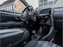 Peugeot 108 1.0 e-VTi Allure ORG NL 15 INCH CAMERA AUT AIRCO KEYLESS MISTLAMPEN