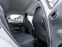 Peugeot 108 1.0 e-VTi Allure ORG NL 15 INCH CAMERA AUT AIRCO KEYLESS MISTLAMPEN