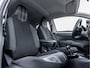 Peugeot 108 1.0 e-VTi Allure ORG NL 15 INCH CAMERA AUT AIRCO KEYLESS MISTLAMPEN