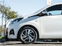 Peugeot 108 1.0 e-VTi Allure ORG NL 15 INCH CAMERA AUT AIRCO KEYLESS MISTLAMPEN