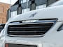 Peugeot 108 1.0 e-VTi Allure ORG NL 15 INCH CAMERA AUT AIRCO KEYLESS MISTLAMPEN