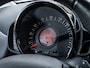 Peugeot 108 1.0 e-VTi Allure ORG NL 15 INCH CAMERA AUT AIRCO KEYLESS MISTLAMPEN
