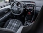 Peugeot 108 1.0 e-VTi Allure ORG NL 15 INCH CAMERA AUT AIRCO KEYLESS MISTLAMPEN