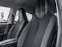 Peugeot 108 1.0 e-VTi Allure ORG NL 15 INCH CAMERA AUT AIRCO KEYLESS MISTLAMPEN