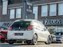 Peugeot 108 1.0 e-VTi Allure ORG NL 15 INCH CAMERA AUT AIRCO KEYLESS MISTLAMPEN