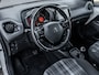 Peugeot 108 1.0 e-VTi Allure ORG NL 15 INCH CAMERA AUT AIRCO KEYLESS MISTLAMPEN