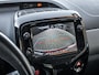 Peugeot 108 1.0 e-VTi Allure ORG NL 15 INCH CAMERA AUT AIRCO KEYLESS MISTLAMPEN