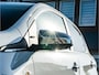 Peugeot 108 1.0 e-VTi Allure ORG NL 15 INCH CAMERA AUT AIRCO KEYLESS MISTLAMPEN