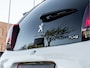 Peugeot 108 1.0 e-VTi Allure ORG NL 15 INCH CAMERA AUT AIRCO KEYLESS MISTLAMPEN