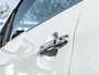 Peugeot 108 1.0 e-VTi Allure ORG NL 15 INCH CAMERA AUT AIRCO KEYLESS MISTLAMPEN