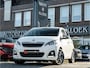Peugeot 108 1.0 e-VTi Allure ORG NL 15 INCH CAMERA AUT AIRCO KEYLESS MISTLAMPEN