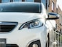 Peugeot 108 1.0 e-VTi Allure ORG NL 15 INCH CAMERA AUT AIRCO KEYLESS MISTLAMPEN