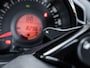 Peugeot 108 1.0 e-VTi Allure ORG NL 15 INCH CAMERA AUT AIRCO KEYLESS MISTLAMPEN