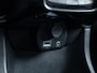 Peugeot 108 1.0 e-VTi Allure ORG NL 15 INCH CAMERA AUT AIRCO KEYLESS MISTLAMPEN