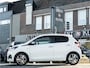 Peugeot 108 1.0 e-VTi Allure ORG NL 15 INCH CAMERA AUT AIRCO KEYLESS MISTLAMPEN