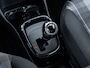Peugeot 108 1.0 e-VTi Allure ORG NL 15 INCH CAMERA AUT AIRCO KEYLESS MISTLAMPEN