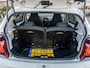 Peugeot 108 1.0 e-VTi Allure ORG NL 15 INCH CAMERA AUT AIRCO KEYLESS MISTLAMPEN
