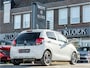 Peugeot 108 1.0 e-VTi Allure ORG NL 15 INCH CAMERA AUT AIRCO KEYLESS MISTLAMPEN