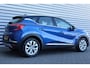 Renault Captur 1.6 E-TECH PLUG-IN HYBRID 16P0K INTENS AUTOMAAT / NAVI / CLIMA / FULL-LED / 17" LMV / KEYLESS / CAMERA / BLUETOOTH / CRUISECONTROL !!