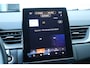 Renault Captur 1.6 E-TECH PLUG-IN HYBRID 16P0K INTENS AUTOMAAT / NAVI / CLIMA / FULL-LED / 17" LMV / KEYLESS / CAMERA / BLUETOOTH / CRUISECONTROL !!