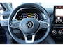 Renault Captur 1.6 E-TECH PLUG-IN HYBRID 16P0K INTENS AUTOMAAT / NAVI / CLIMA / FULL-LED / 17" LMV / KEYLESS / CAMERA / BLUETOOTH / CRUISECONTROL !!