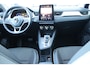 Renault Captur 1.6 E-TECH PLUG-IN HYBRID 16P0K INTENS AUTOMAAT / NAVI / CLIMA / FULL-LED / 17" LMV / KEYLESS / CAMERA / BLUETOOTH / CRUISECONTROL !!