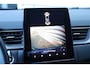 Renault Captur 1.6 E-TECH PLUG-IN HYBRID 16P0K INTENS AUTOMAAT / NAVI / CLIMA / FULL-LED / 17" LMV / KEYLESS / CAMERA / BLUETOOTH / CRUISECONTROL !!