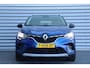 Renault Captur 1.6 E-TECH PLUG-IN HYBRID 16P0K INTENS AUTOMAAT / NAVI / CLIMA / FULL-LED / 17" LMV / KEYLESS / CAMERA / BLUETOOTH / CRUISECONTROL !!