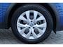 Renault Captur 1.6 E-TECH PLUG-IN HYBRID 16P0K INTENS AUTOMAAT / NAVI / CLIMA / FULL-LED / 17" LMV / KEYLESS / CAMERA / BLUETOOTH / CRUISECONTROL !!