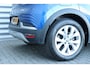 Renault Captur 1.6 E-TECH PLUG-IN HYBRID 16P0K INTENS AUTOMAAT / NAVI / CLIMA / FULL-LED / 17" LMV / KEYLESS / CAMERA / BLUETOOTH / CRUISECONTROL !!