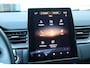 Renault Captur 1.6 E-TECH PLUG-IN HYBRID 16P0K INTENS AUTOMAAT / NAVI / CLIMA / FULL-LED / 17" LMV / KEYLESS / CAMERA / BLUETOOTH / CRUISECONTROL !!