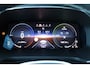 Renault Captur 1.6 E-TECH PLUG-IN HYBRID 16P0K INTENS AUTOMAAT / NAVI / CLIMA / FULL-LED / 17" LMV / KEYLESS / CAMERA / BLUETOOTH / CRUISECONTROL !!