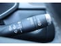 Renault Captur 1.6 E-TECH PLUG-IN HYBRID 16P0K INTENS AUTOMAAT / NAVI / CLIMA / FULL-LED / 17" LMV / KEYLESS / CAMERA / BLUETOOTH / CRUISECONTROL !!