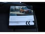 Renault Captur 1.6 E-TECH PLUG-IN HYBRID 16P0K INTENS AUTOMAAT / NAVI / CLIMA / FULL-LED / 17" LMV / KEYLESS / CAMERA / BLUETOOTH / CRUISECONTROL !!