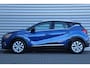 Renault Captur 1.6 E-TECH PLUG-IN HYBRID 16P0K INTENS AUTOMAAT / NAVI / CLIMA / FULL-LED / 17" LMV / KEYLESS / CAMERA / BLUETOOTH / CRUISECONTROL !!
