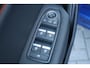 Renault Captur 1.6 E-TECH PLUG-IN HYBRID 16P0K INTENS AUTOMAAT / NAVI / CLIMA / FULL-LED / 17" LMV / KEYLESS / CAMERA / BLUETOOTH / CRUISECONTROL !!