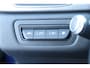 Renault Captur 1.6 E-TECH PLUG-IN HYBRID 16P0K INTENS AUTOMAAT / NAVI / CLIMA / FULL-LED / 17" LMV / KEYLESS / CAMERA / BLUETOOTH / CRUISECONTROL !!