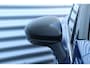 Renault Captur 1.6 E-TECH PLUG-IN HYBRID 16P0K INTENS AUTOMAAT / NAVI / CLIMA / FULL-LED / 17" LMV / KEYLESS / CAMERA / BLUETOOTH / CRUISECONTROL !!