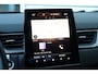 Renault Captur 1.6 E-TECH PLUG-IN HYBRID 16P0K INTENS AUTOMAAT / NAVI / CLIMA / FULL-LED / 17" LMV / KEYLESS / CAMERA / BLUETOOTH / CRUISECONTROL !!