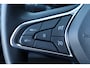 Renault Captur 1.6 E-TECH PLUG-IN HYBRID 16P0K INTENS AUTOMAAT / NAVI / CLIMA / FULL-LED / 17" LMV / KEYLESS / CAMERA / BLUETOOTH / CRUISECONTROL !!