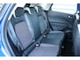 Renault Captur 1.6 E-TECH PLUG-IN HYBRID 16P0K INTENS AUTOMAAT / NAVI / CLIMA / FULL-LED / 17" LMV / KEYLESS / CAMERA / BLUETOOTH / CRUISECONTROL !!