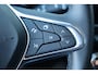 Renault Captur 1.6 E-TECH PLUG-IN HYBRID 16P0K INTENS AUTOMAAT / NAVI / CLIMA / FULL-LED / 17" LMV / KEYLESS / CAMERA / BLUETOOTH / CRUISECONTROL !!