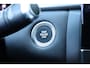 Renault Captur 1.6 E-TECH PLUG-IN HYBRID 16P0K INTENS AUTOMAAT / NAVI / CLIMA / FULL-LED / 17" LMV / KEYLESS / CAMERA / BLUETOOTH / CRUISECONTROL !!