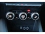 Renault Captur 1.6 E-TECH PLUG-IN HYBRID 16P0K INTENS AUTOMAAT / NAVI / CLIMA / FULL-LED / 17" LMV / KEYLESS / CAMERA / BLUETOOTH / CRUISECONTROL !!