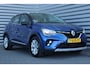 Renault Captur 1.6 E-TECH PLUG-IN HYBRID 16P0K INTENS AUTOMAAT / NAVI / CLIMA / FULL-LED / 17" LMV / KEYLESS / CAMERA / BLUETOOTH / CRUISECONTROL !!