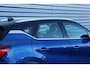 Renault Captur 1.6 E-TECH PLUG-IN HYBRID 16P0K INTENS AUTOMAAT / NAVI / CLIMA / FULL-LED / 17" LMV / KEYLESS / CAMERA / BLUETOOTH / CRUISECONTROL !!
