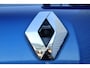 Renault Captur 1.6 E-TECH PLUG-IN HYBRID 16P0K INTENS AUTOMAAT / NAVI / CLIMA / FULL-LED / 17" LMV / KEYLESS / CAMERA / BLUETOOTH / CRUISECONTROL !!